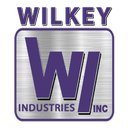 Wilkey Industies Inc company logo
