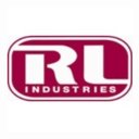RL Industries company logo