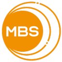 Media Broadcast Satellite GmbH company logo