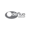 Defluo Group company logo
