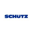 Schütz GmbH &amp; Co. KGaA company logo