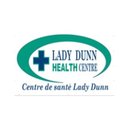 Lady Dunn Health Centre company logo