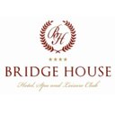Bridge House Hotel company logo