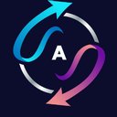 ACLW Transport Ltd company logo