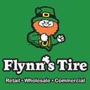 Flynn's Tire Group company logo