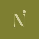 The Newly Institute company logo