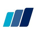 Wedbush Securities company logo