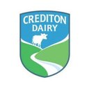 Crediton Dairy Ltd company logo