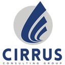 Cirrus Consulting Group company logo