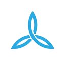 Severn Wye Energy Agency company logo