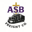ASB Freight Co. company logo