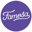 FAMOSA company logo