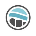 Riverwalk Communities company logo