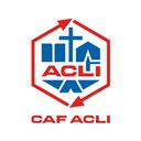 CAF ACLI Brescia company logo