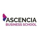 Ascencia Business School company logo