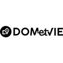 DOMETVIE company logo