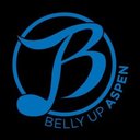 Belly Up Aspen company logo