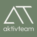 AktivTeam GmbH company logo