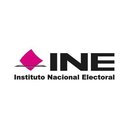 INSTITUTO NACIONAL ELECTORAL company logo