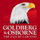 Goldberg & Osborne company logo