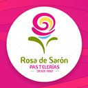 Comercializadora Rosa De Saron S.A. DE C.V. company logo