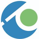 pedics. KG company logo