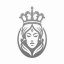Palisade sales company logo