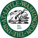 The Inn at Little Washington company logo