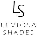 Leviosa Motor Shades company logo