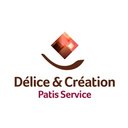 PATIS SERVICE company logo