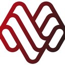 MPS ENGINEERING S.p.A. company logo