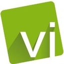 VIALITY E.K. company logo