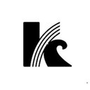 Kauai Federal Credit Union company logo