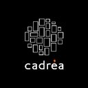 Cadréa Brest company logo