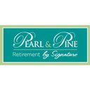 Pearl and Pine Retirement Residence company logo