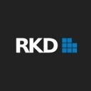RKD Web Studios company logo