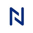 Netcall company logo