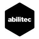 Abilitec company logo