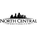 North Central University company logo