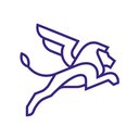 Braunschweiger Verkehrs-GmbH company logo