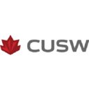 Canadian Union of Skilled Workers company logo