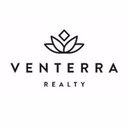 Venterra Realty company logo