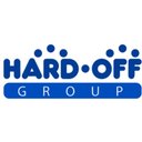 ハードオフ 名古屋高針店 company logo