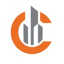 Confluence Technology Group company logo