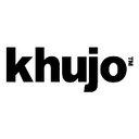 khujo company logo