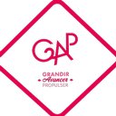 GROUPEMENT DES ASSOCIATIONS PARTENAIRES company logo