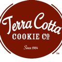 Terra Cotta Foods Ltd. company logo