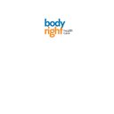 Bodyright Healthcare company logo