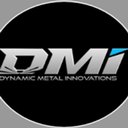 Dynamic Metal Innovations, LLC company logo
