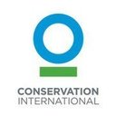 Conservation International company logo